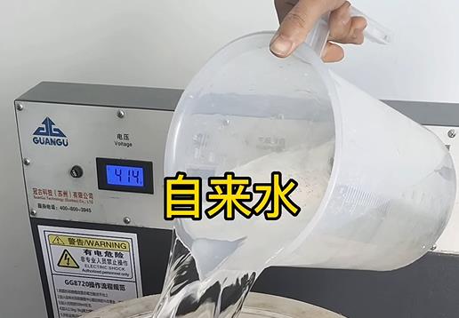 清水淹没港闸不锈钢螺母螺套